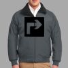 Challenger Jacket Thumbnail