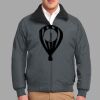 Challenger Jacket Thumbnail
