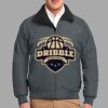 Challenger Jacket Thumbnail