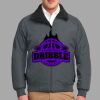 Challenger Jacket Thumbnail