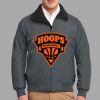 Challenger Jacket Thumbnail