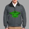 Challenger Jacket Thumbnail