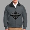 Challenger Jacket Thumbnail