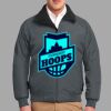 Challenger Jacket Thumbnail