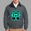 Challenger Jacket Thumbnail