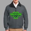 Challenger Jacket Thumbnail