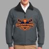 Challenger Jacket Thumbnail