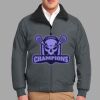Challenger Jacket Thumbnail