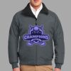 Challenger Jacket Thumbnail