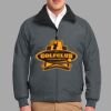 Challenger Jacket Thumbnail