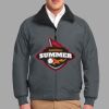 Challenger Jacket Thumbnail