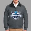 Challenger Jacket Thumbnail