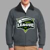 Challenger Jacket Thumbnail