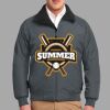 Challenger Jacket Thumbnail