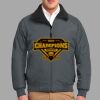Challenger Jacket Thumbnail