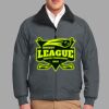 Challenger Jacket Thumbnail