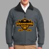 Challenger Jacket Thumbnail