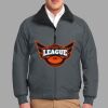 Challenger Jacket Thumbnail