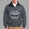 Challenger Jacket Thumbnail