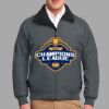 Challenger Jacket Thumbnail