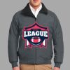 Challenger Jacket Thumbnail