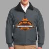 Challenger Jacket Thumbnail