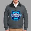 Challenger Jacket Thumbnail
