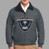Challenger Jacket Thumbnail