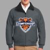 Challenger Jacket Thumbnail