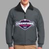 Challenger Jacket Thumbnail