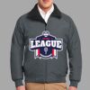 Challenger Jacket Thumbnail