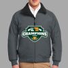 Challenger Jacket Thumbnail