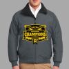 Challenger Jacket Thumbnail