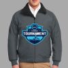 Challenger Jacket Thumbnail