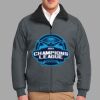 Challenger Jacket Thumbnail