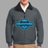 Challenger Jacket Thumbnail
