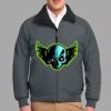Challenger Jacket Thumbnail