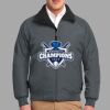 Challenger Jacket Thumbnail