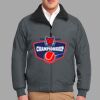 Challenger Jacket Thumbnail