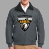 Challenger Jacket Thumbnail