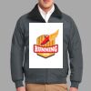 Challenger Jacket Thumbnail