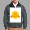 Challenger Jacket Thumbnail
