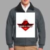 Challenger Jacket Thumbnail
