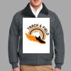 Challenger Jacket Thumbnail