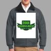 Challenger Jacket Thumbnail