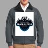 Challenger Jacket Thumbnail