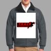 Challenger Jacket Thumbnail