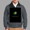 Challenger Jacket Thumbnail
