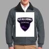 Challenger Jacket Thumbnail