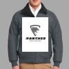 Challenger Jacket Thumbnail